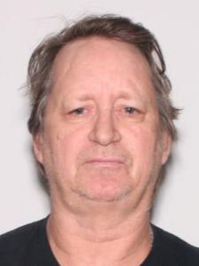 David Edward Rinderle a registered Sexual Offender or Predator of Florida