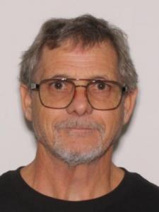 Dale Robert Brunette a registered Sexual Offender or Predator of Florida