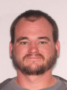 Andrew Phillip Johnson a registered Sexual Offender or Predator of Florida