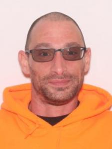 Jeffrey Michael Curzio a registered Sexual Offender or Predator of Florida