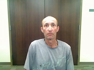 George Ray Wilson Jr a registered Sexual Offender or Predator of Florida