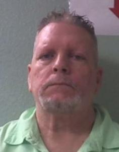 Robert Pacetti a registered Sexual Offender or Predator of Florida