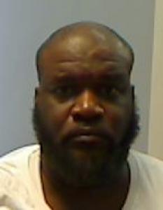 Demetrius Antonio Brewer a registered Sexual Offender or Predator of Florida