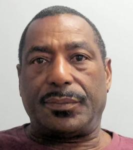 Dwight Williams a registered Sexual Offender or Predator of Florida