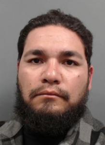 Dante Efrain Ortiz a registered Sexual Offender or Predator of Florida