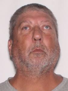 Gary Lee Cooper a registered Sexual Offender or Predator of Florida