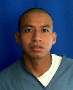 Juan Vasquez-vasquez a registered Sexual Offender or Predator of Florida
