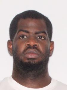 Deandre Maurice Marsh a registered Sexual Offender or Predator of Florida