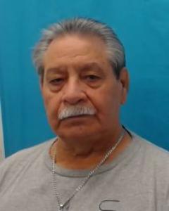 Carlos Alberto Guzman Nieves a registered Sexual Offender or Predator of Florida