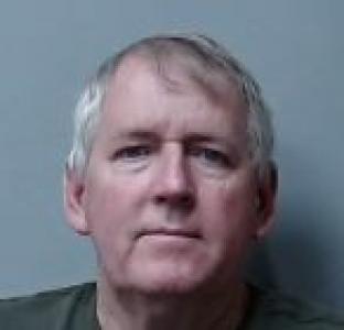 Van Oliver Garbett a registered Sexual Offender or Predator of Florida
