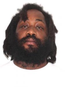 Fitzgerald K Johnson a registered Sexual Offender or Predator of Florida