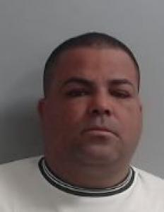 Geovani Santos Colon a registered Sexual Offender or Predator of Florida