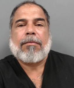 Richard Anthony Deleon a registered Sexual Offender or Predator of Florida
