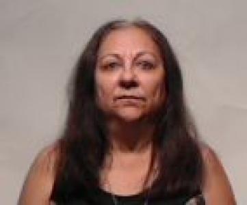 Julia Anita Orca a registered Sexual Offender or Predator of Florida