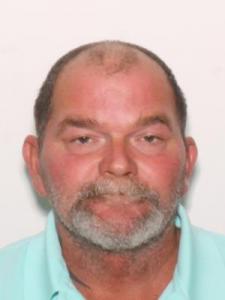 Paul Richard Johns a registered Sexual Offender or Predator of Florida