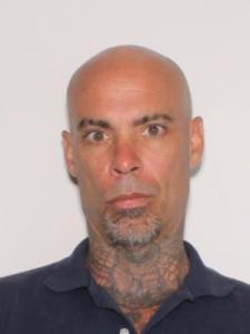 Jason Christopher Olger a registered Sexual Offender or Predator of Florida