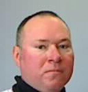 Allen Coe Eckard a registered Sexual Offender or Predator of Florida