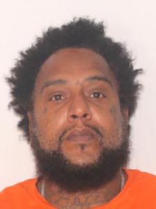 Lamar Wendell Cooper a registered Sexual Offender or Predator of Florida