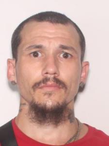 Joshua David Burns a registered Sexual Offender or Predator of Florida