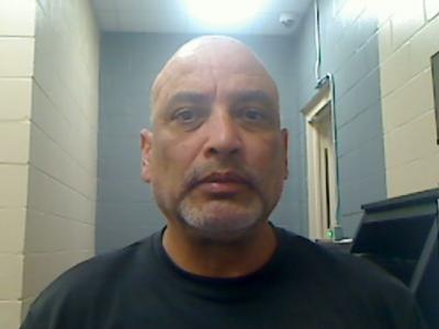 Edwin Arroyo a registered Sexual Offender or Predator of Florida