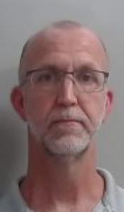 Steven Wayne Mobley a registered Sexual Offender or Predator of Florida