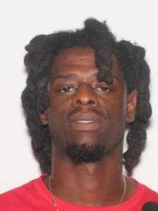 Tywuan Sharrod Johnson a registered Sexual Offender or Predator of Florida