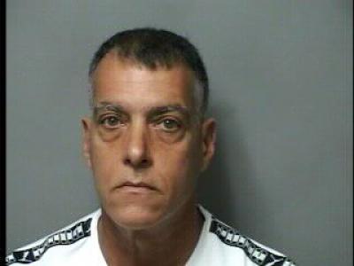 Frank Paul Knight a registered Sexual Offender or Predator of Florida