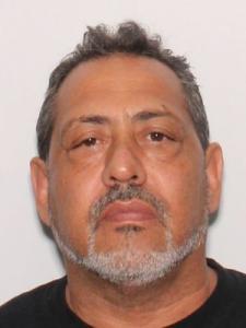 Johan Perez a registered Sexual Offender or Predator of Florida