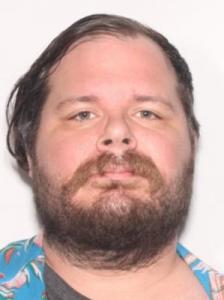 Sean Michael Welton Jr a registered Sexual Offender or Predator of Florida