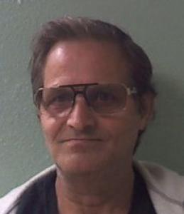 Alfred Biddle a registered Sexual Offender or Predator of Florida