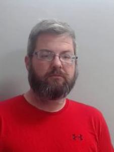 Joshua Alan Sanford a registered Sexual Offender or Predator of Florida