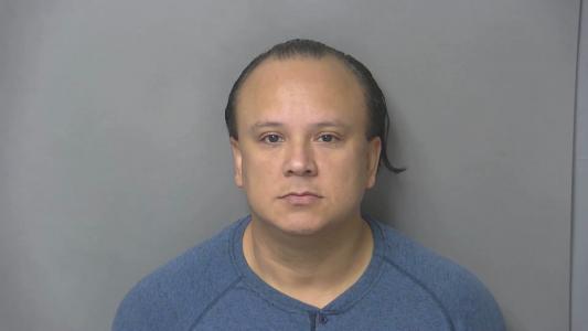 Marlon T Valerio a registered Sexual Offender or Predator of Florida