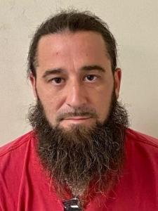 Jared Preston Cole a registered Sexual Offender or Predator of Florida