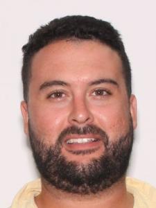 Alejandro Javier Suarez a registered Sexual Offender or Predator of Florida