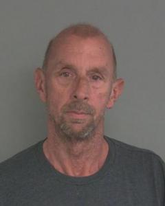 Paul Allan Brushe a registered Sexual Offender or Predator of Florida