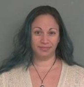 Irene Isabel Perez a registered Sexual Offender or Predator of Florida