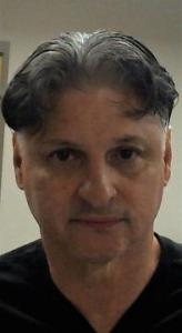 Marcos Santiago a registered Sexual Offender or Predator of Florida