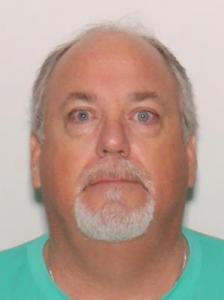 Michael Allen Eccles a registered Sexual Offender or Predator of Florida
