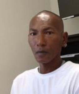 Daniel Huynh Corney a registered Sexual Offender or Predator of Florida