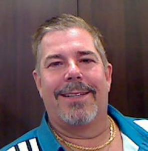 Robert Allen Eppers a registered Sexual Offender or Predator of Florida
