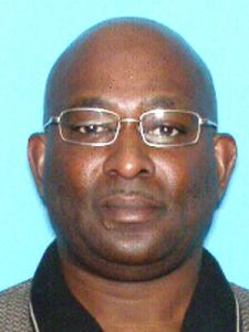 Richard Christopher Ashe a registered Sex Offender of Alabama