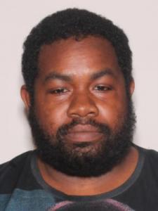 Simeon Levay Brown a registered Sexual Offender or Predator of Florida