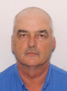 Rodney Philip Willix a registered Sexual Offender or Predator of Florida