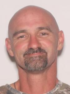 Brian Eugene Utterback a registered Sexual Offender or Predator of Florida
