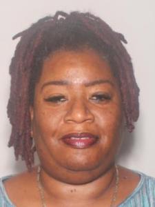 Charmaine Shawana Powell a registered Sexual Offender or Predator of Florida