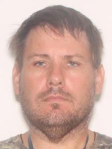 Steven Joseph Maciejka a registered Sexual Offender or Predator of Florida