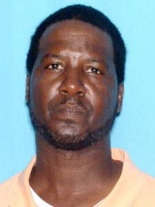 Rodney Nelson a registered Sexual Offender or Predator of Florida