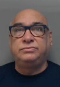 Ysidoro Rosales-motola a registered Sexual Offender or Predator of Florida