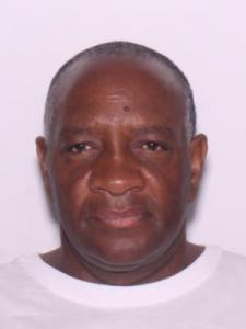 Carlos Lavasa Beale a registered Sexual Offender or Predator of Florida