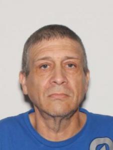 Michael Francis Martin a registered Sexual Offender or Predator of Florida